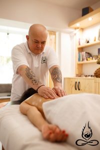 Bágyok Károly, SeishinDo Master