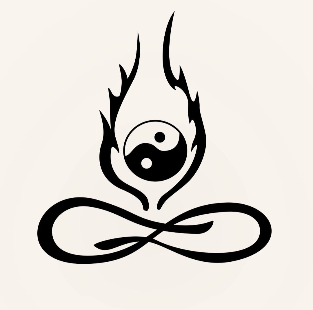 Zsindely Adelina Gabriela