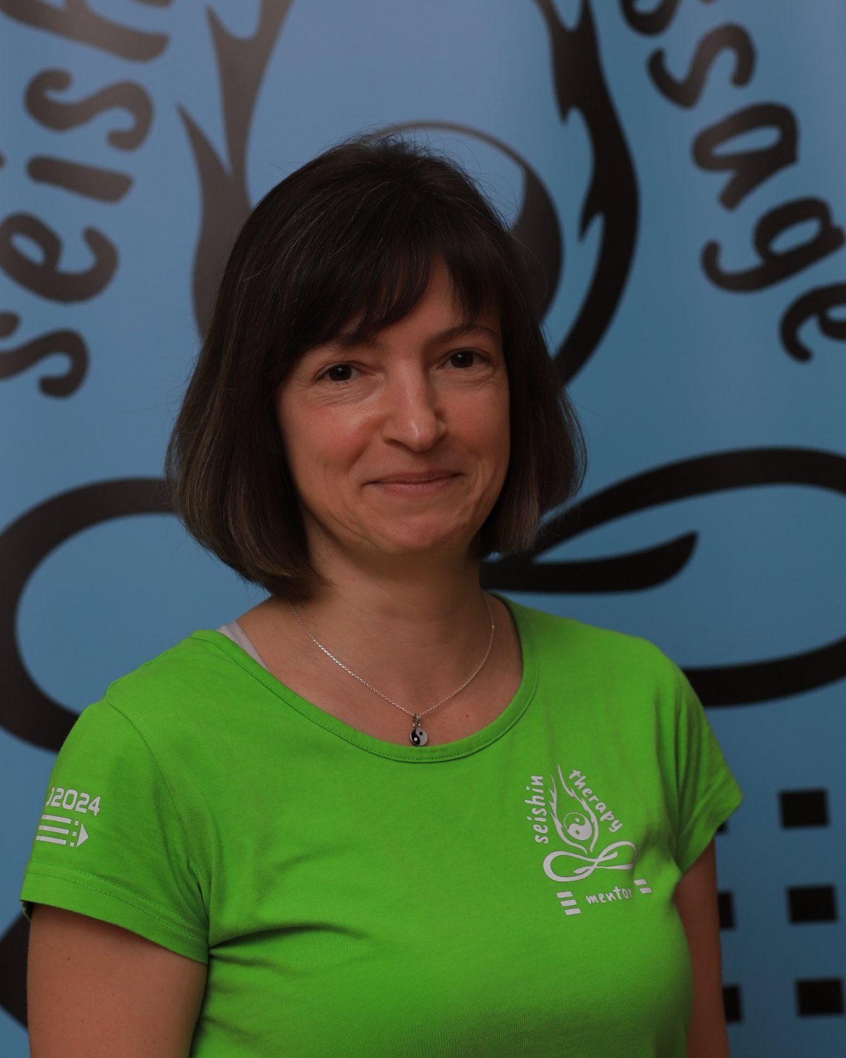 Dávid Katalin