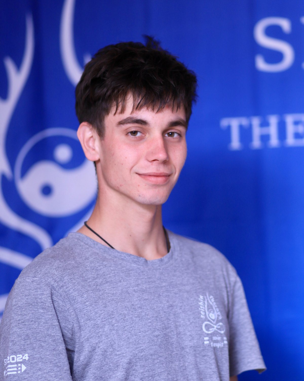 Marcus Krisztián Csaba