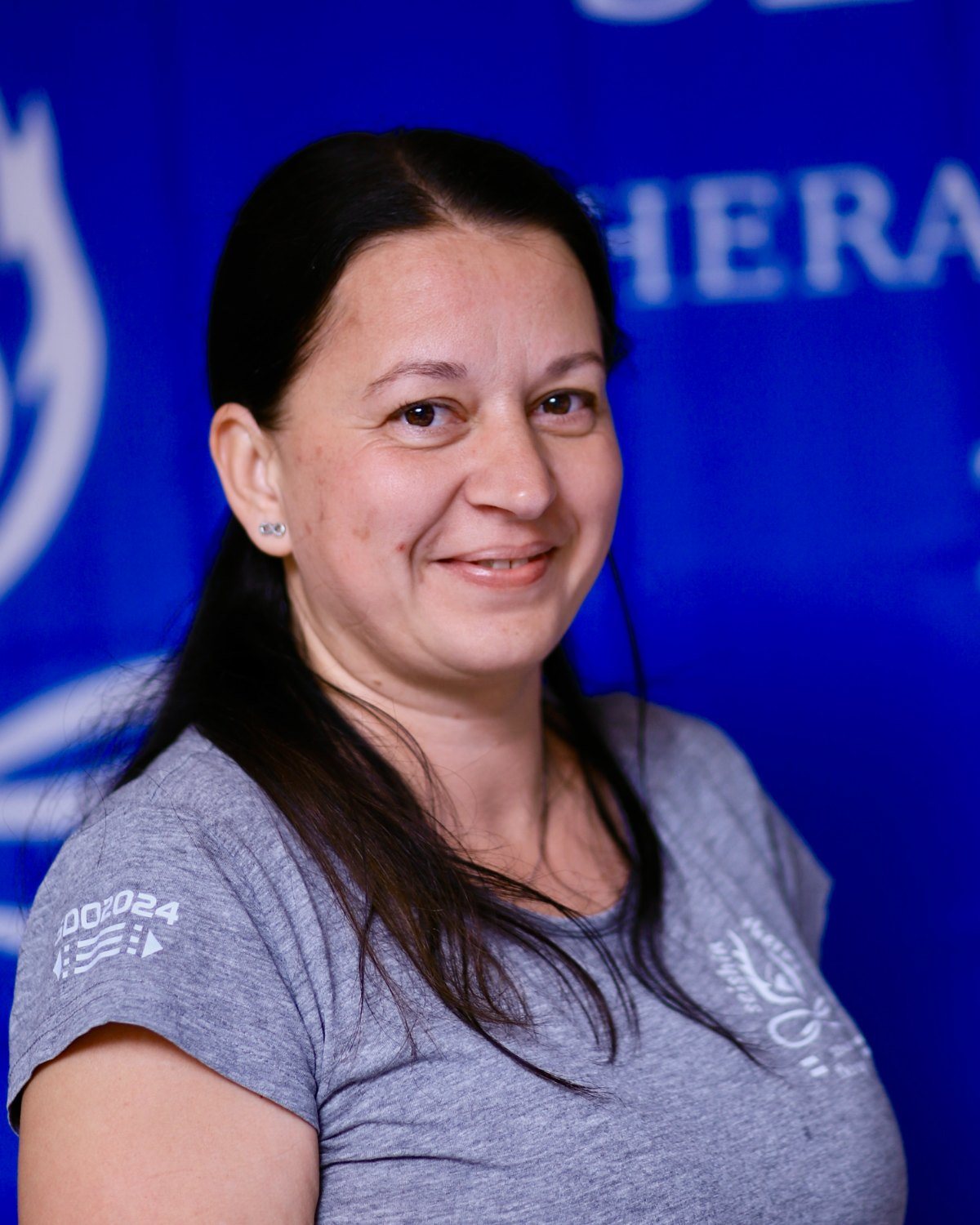 Mónika Lupusoru
