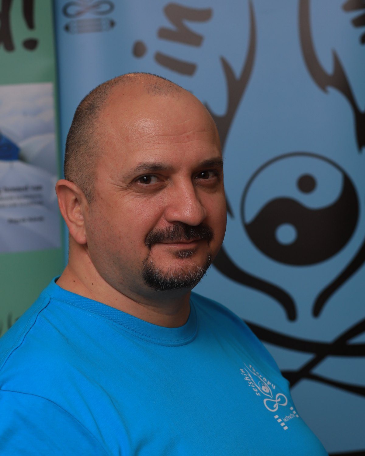 Lázár Kuthi