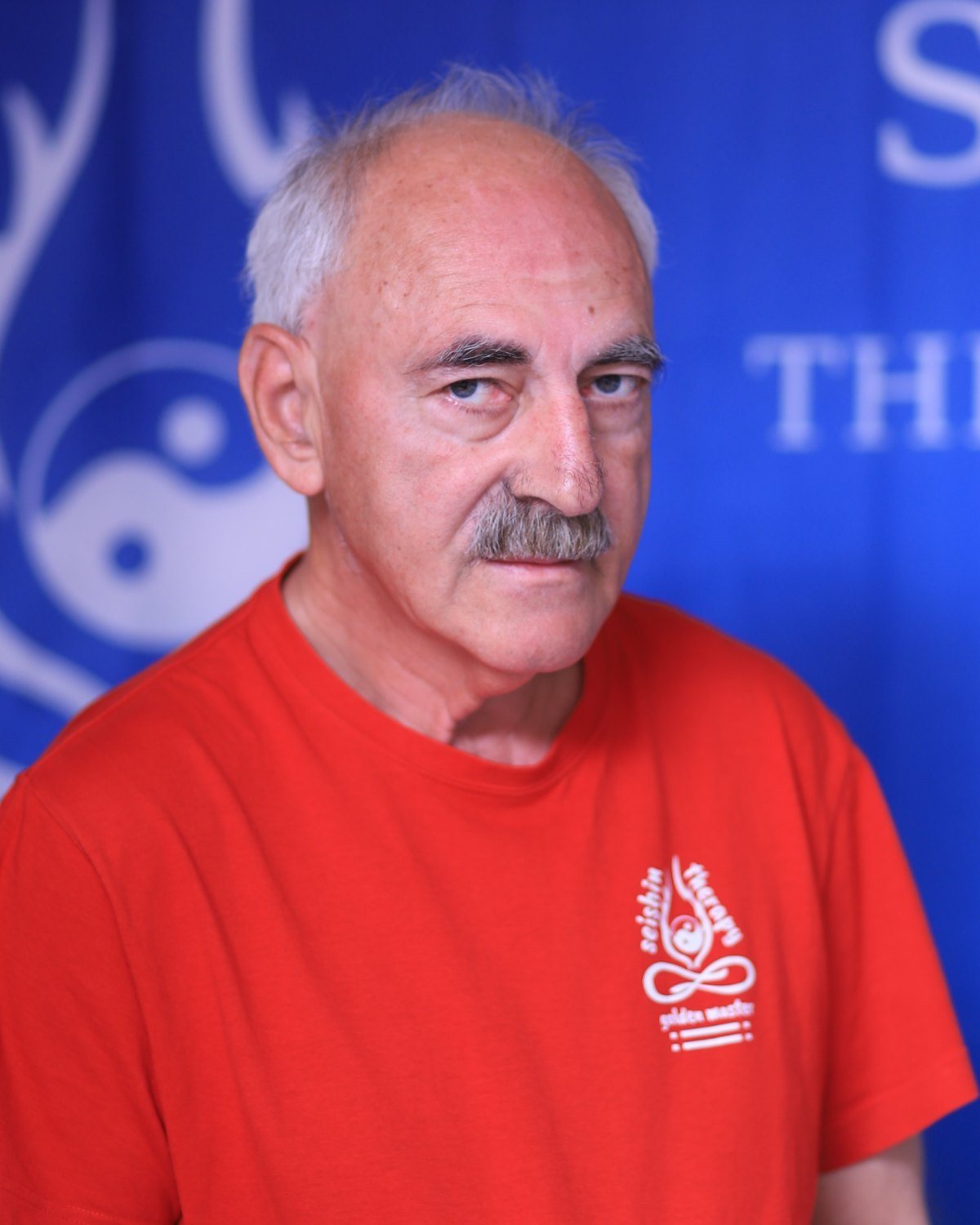 Vas Béla
