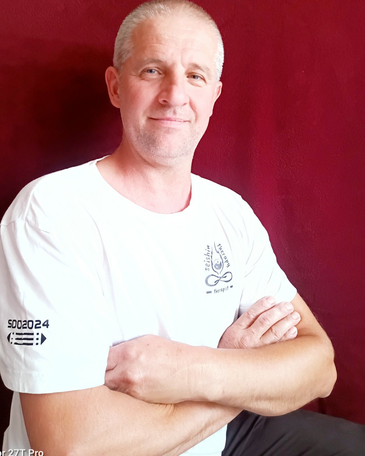 Eke Róbert